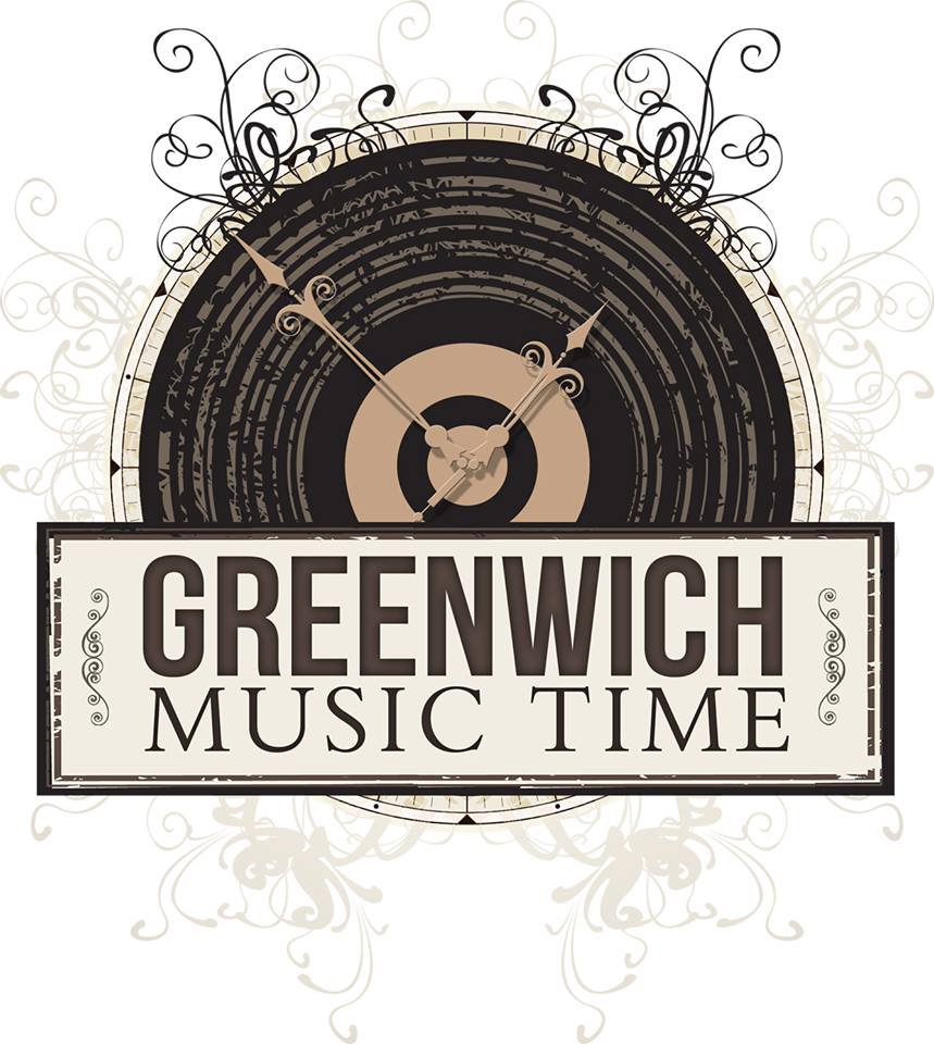 west greenwich chat Location: us – rhode island – west greenwich posted date: august 13, 2018 apply add to cart social media chat and/or unsolicited emails these scams seek . west greenwich chat Location: us – rhode island – west greenwich posted date: august 13, 2018 apply add to cart social media chat and/or unsolicited emails these scams seek .